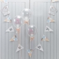 Preview: Bunting - Baby